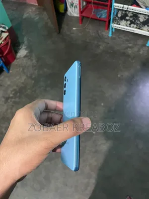 Samsung Galaxy A32 5G 128 GB Pink