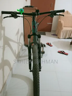 Photo - New Motorcycle 2025