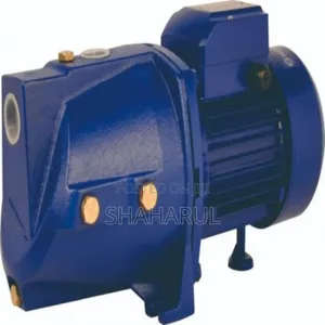 Becon Water Pump JSW/10m 1 Hp