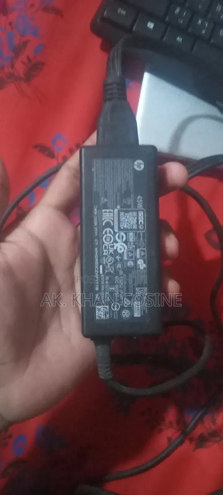 Laptop HP EliteBook 840 G6 16GB Intel Core I7 SSD 512GB