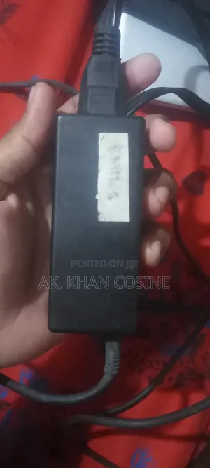 Laptop HP EliteBook 840 G6 16GB Intel Core I7 SSD 512GB