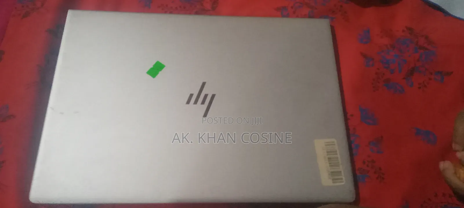 Laptop HP EliteBook 840 G6 16GB Intel Core I7 SSD 512GB