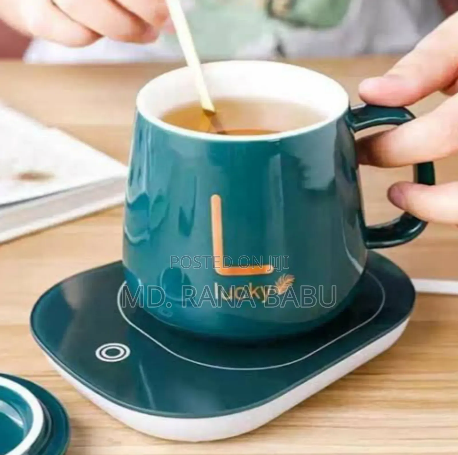 Coffee Cup and Saucer,Best Collection