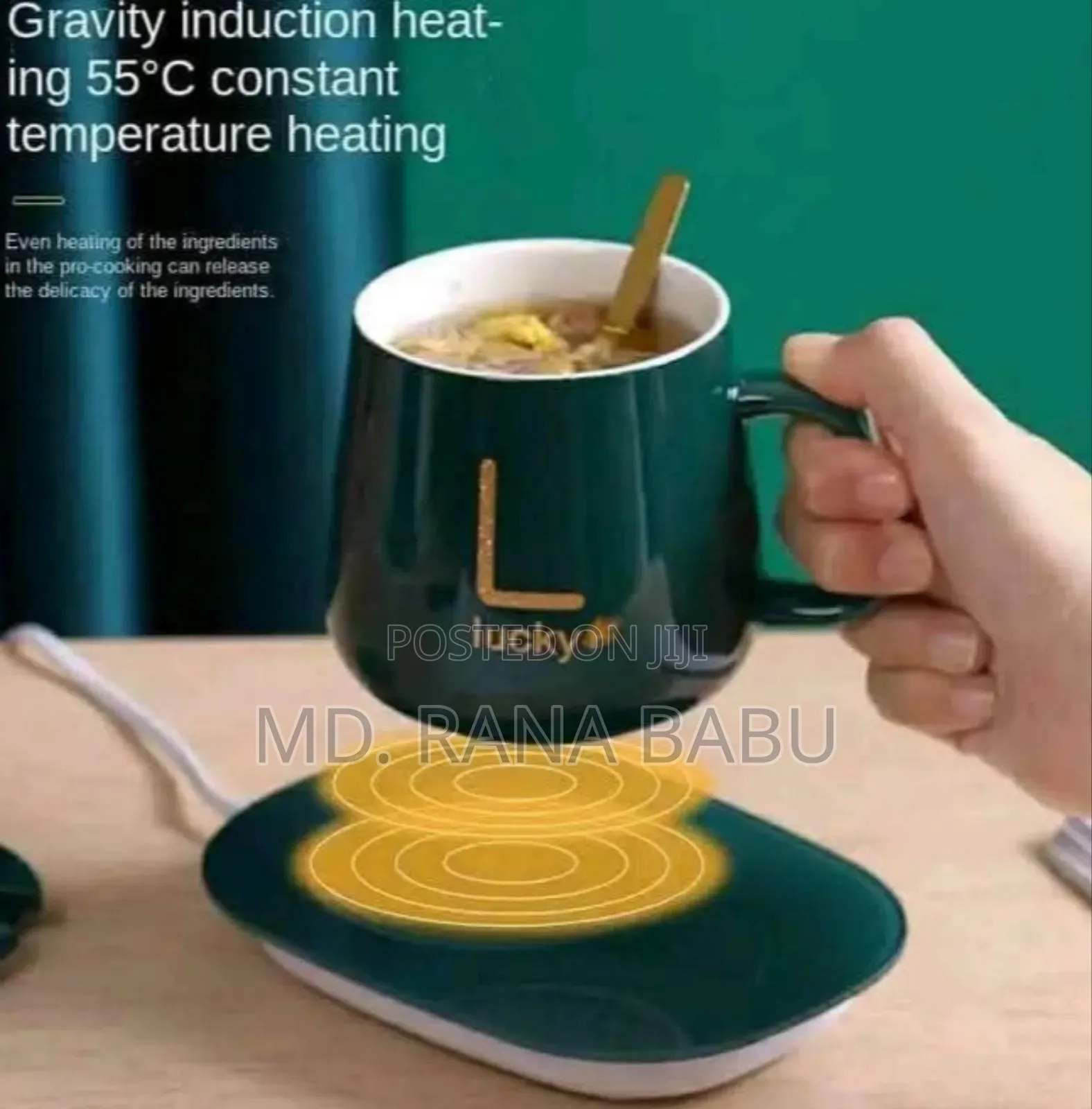 Coffee Cup and Saucer,Best Collection