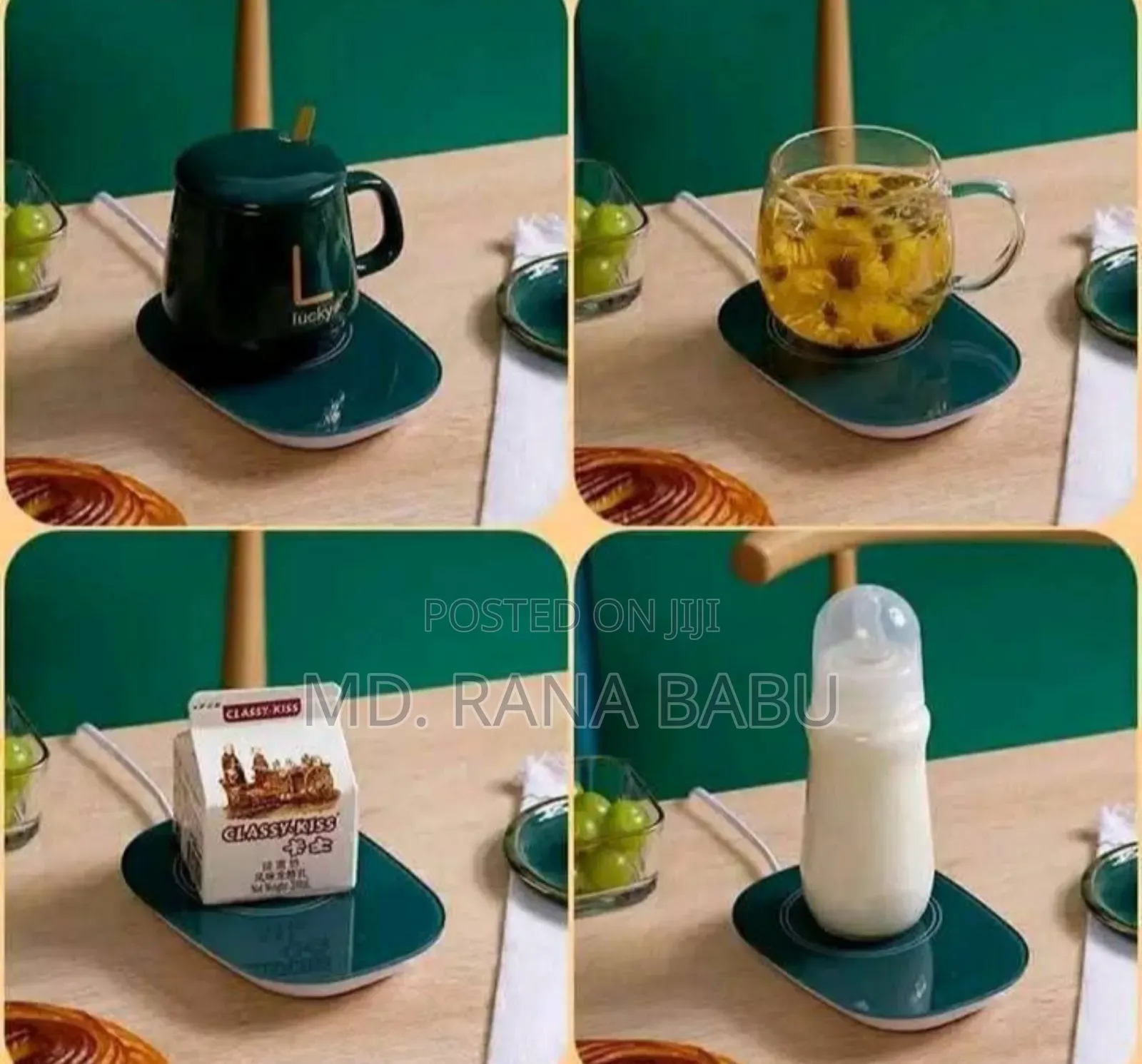 Coffee Cup and Saucer,Best Collection