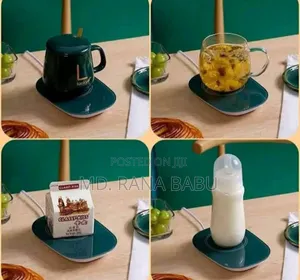 Coffee Cup and Saucer,Best Collection