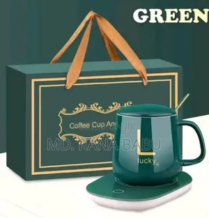 Coffee Cup and Saucer,Best Collection