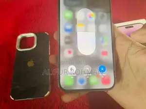 Apple iPhone 14 Pro Max 128 GB Purple