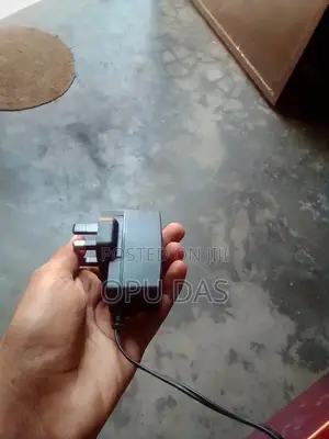 অরজিনাল Tp-Link 9v চার্জার বিক্রি হবে