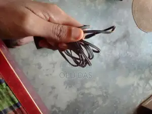 অরজিনাল Tp-Link 9v চার্জার বিক্রি হবে