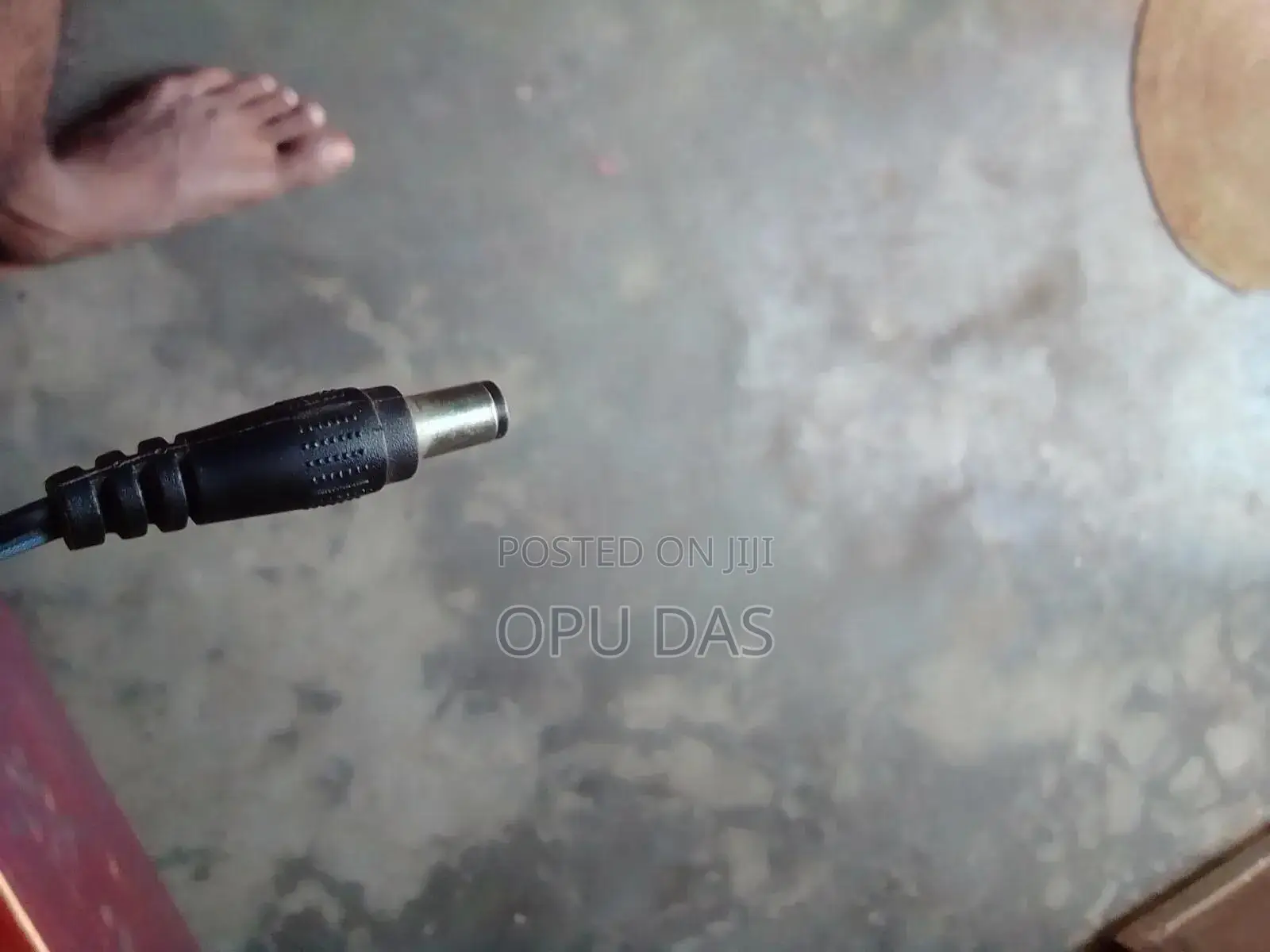 অরজিনাল Tp-Link 9v চার্জার বিক্রি হবে