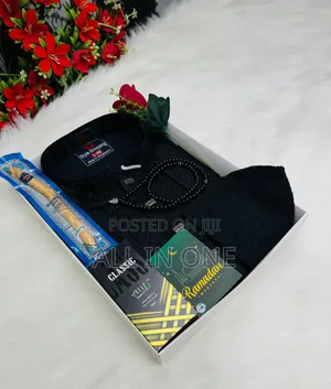 ইসলামিক পাঞ্জাবি কম্বো প্যাকেজ New Update Collection