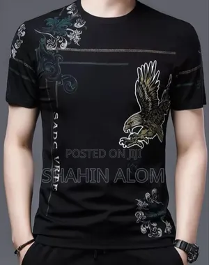 T-Shirt for Men