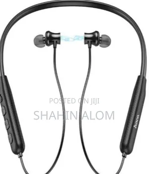 Photo - Reeoo Ro Bn 14 Wireless Sports