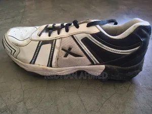 Ekta Shoe Bikri Krbo