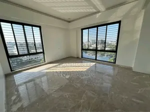 4bdrm Apartment in Duplex Flat for Rent for Rent