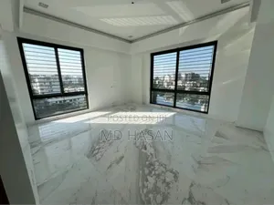 4bdrm Apartment in Duplex Flat for Rent for Rent