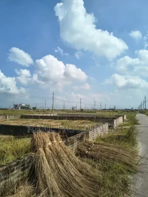 South Face Plot Sale