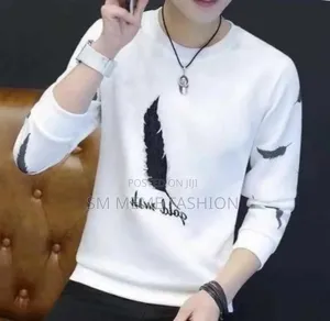 Photo - কপি
​ স্টাইলিশ উইন্টার কালেকশন