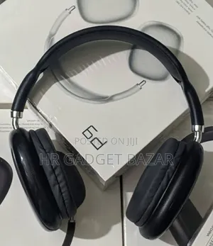 P9 Headphone