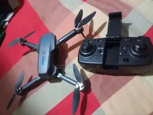 E 88 Max Drone