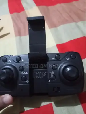 E 88 Max Drone