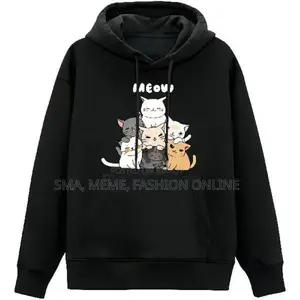 Ladies Premium Stylish Hoodie