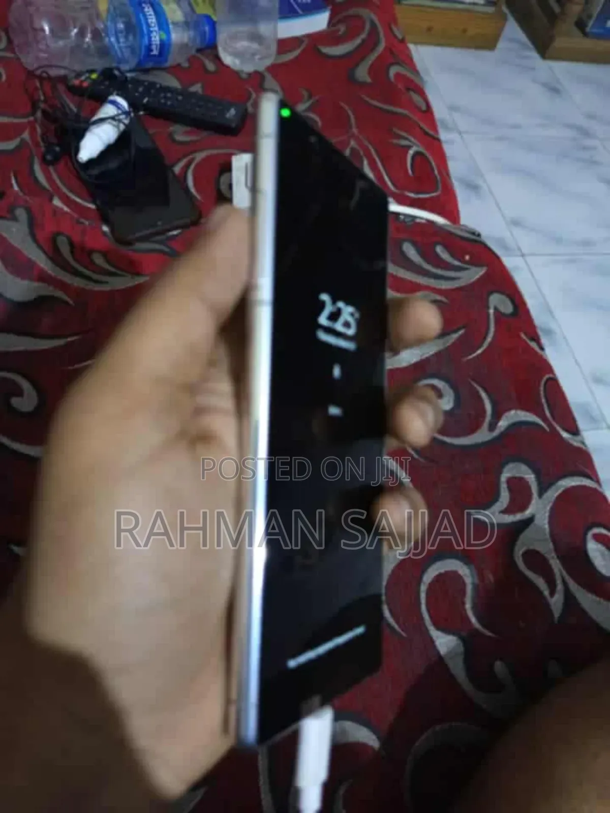 New Sony Xperia 5 128 GB White