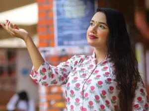 Skin Print Two Piece আপডেট কালেকশন