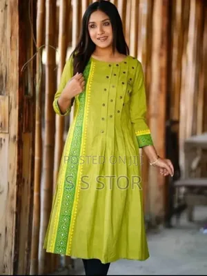 Ready Made Buttics Two Piece নতুন আপডেট