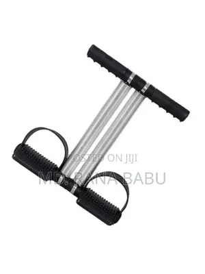 Photo - Trummy Trimmer Single,Best Collection