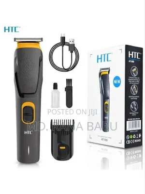 Photo - HTC at 509 Trimmer,Best Collection