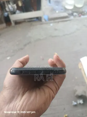 Xiaomi Redmi Note 8 128 GB White