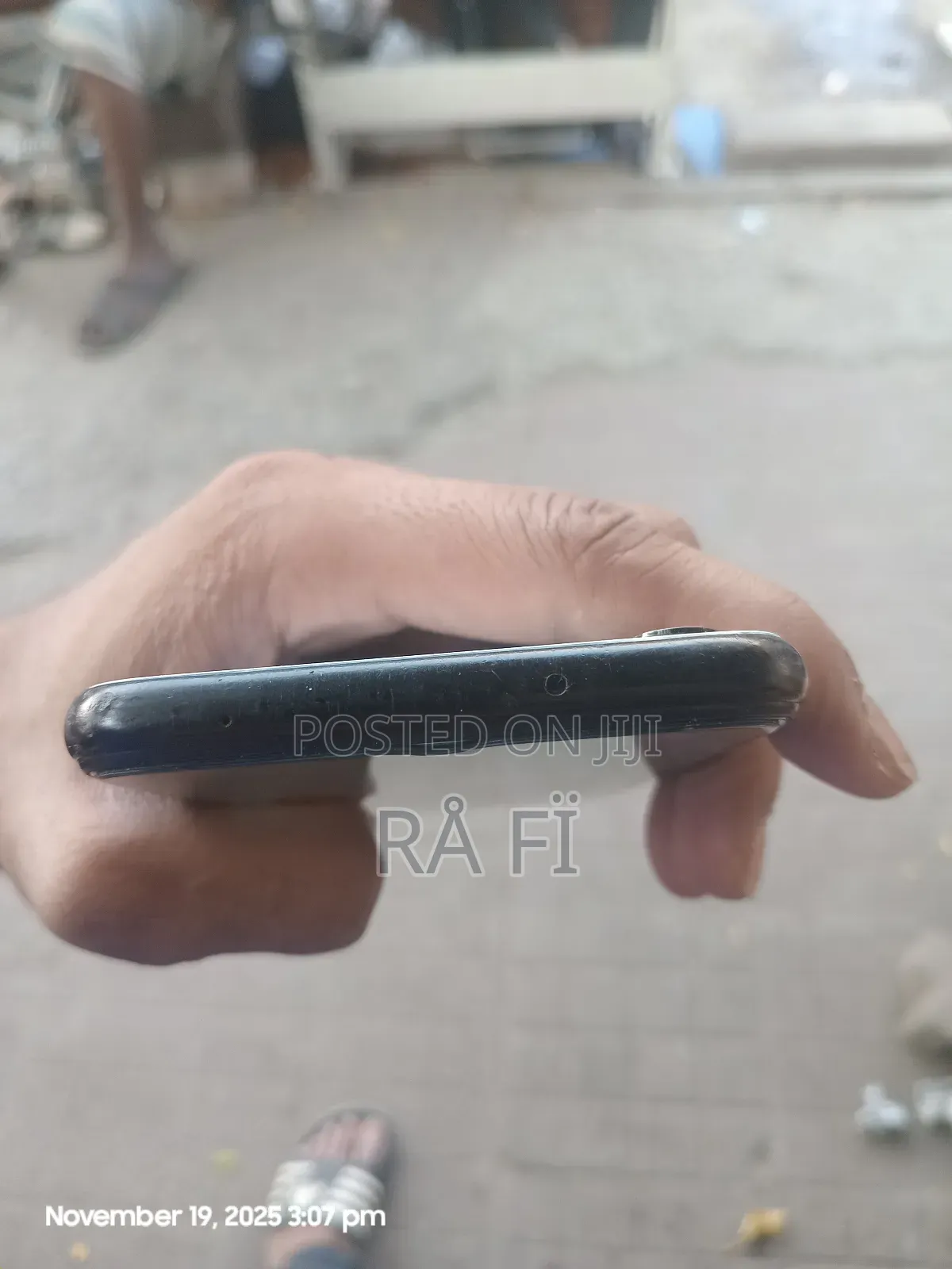 Xiaomi Redmi Note 8 128 GB White