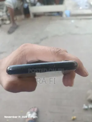 Xiaomi Redmi Note 8 128 GB White