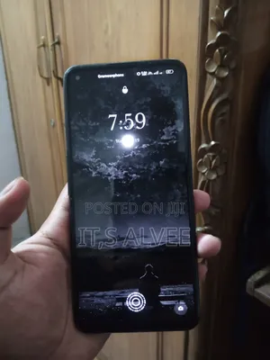 Realme GT Neo2 128 GB Green