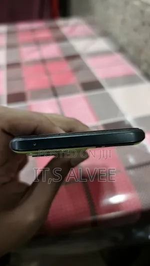 Realme GT Neo2 128 GB Green