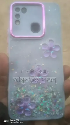 Infinix Hot 11 Play 64 GB Black