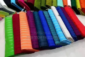 স্টাইলিশ চুমকি শাড়ি