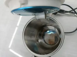 Sokany Electric Kettle