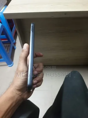 Samsung Galaxy A05 128 GB Gray