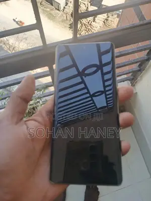 Vivo T2x (India) 128 GB White