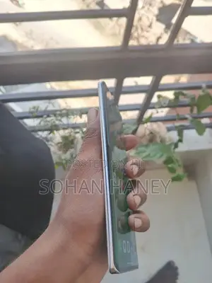 Vivo T2x (India) 128 GB White