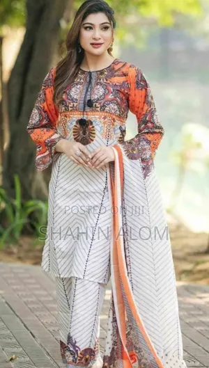 Photo - Digital Print 3pices