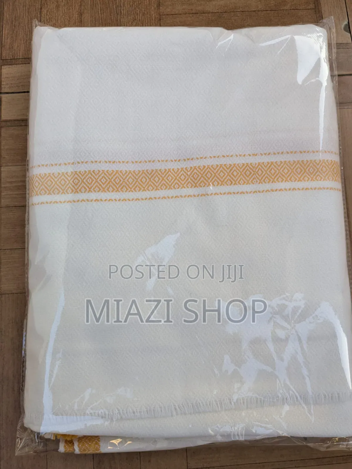 শীতের পোশাক