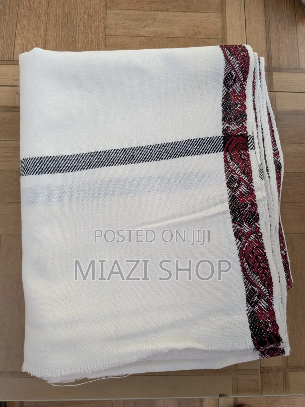 শীতের পোশাক