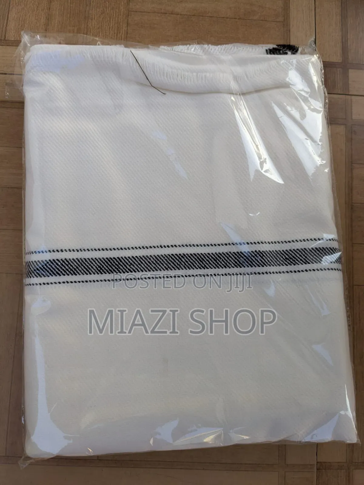 শীতের পোশাক