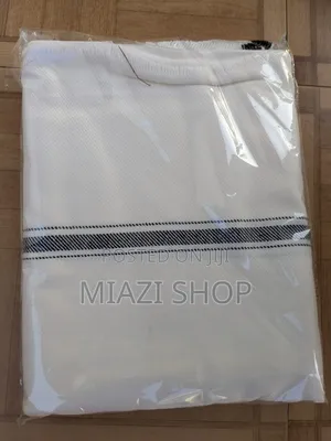 শীতের পোশাক