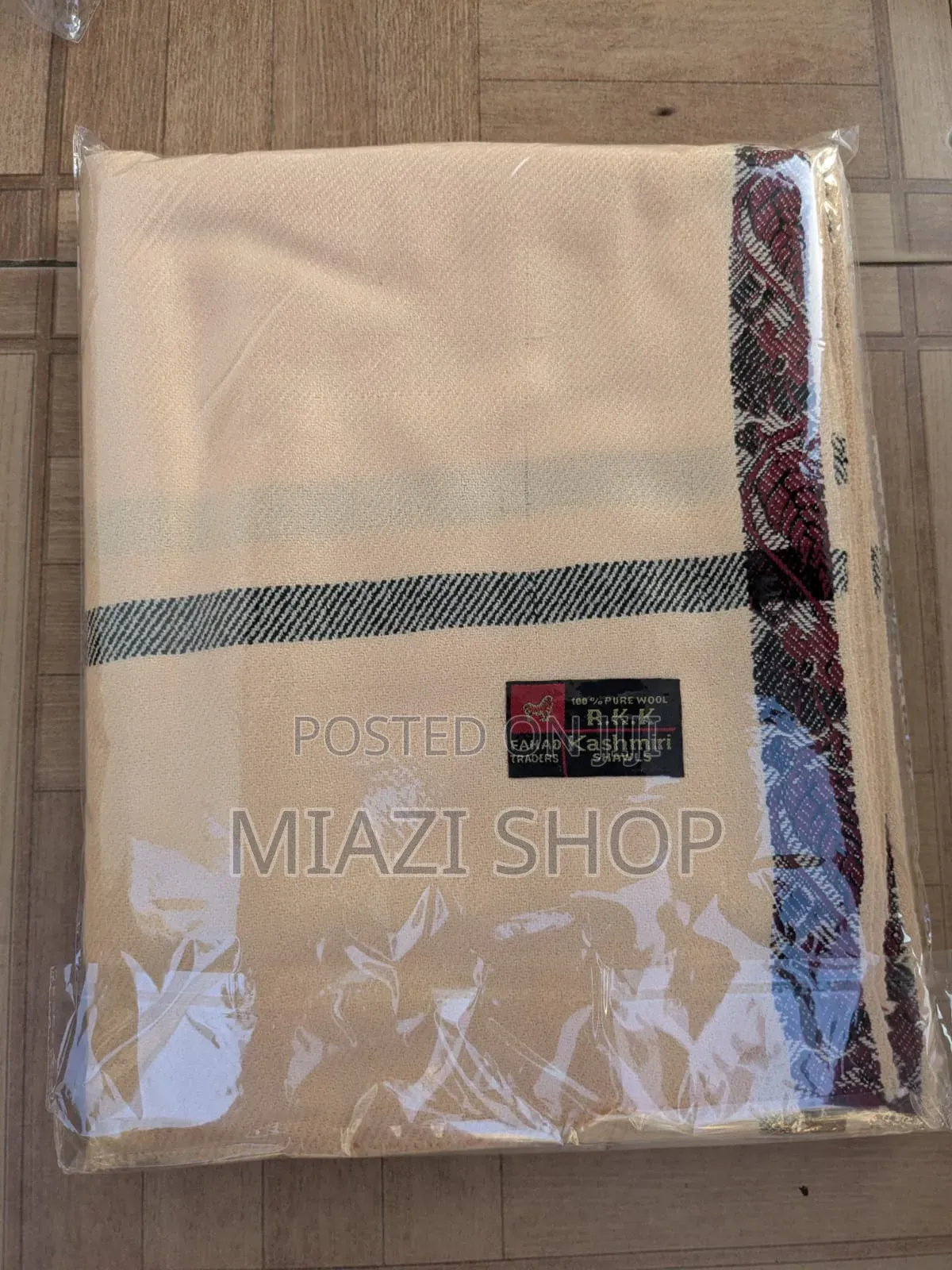 শীতের পোশাক