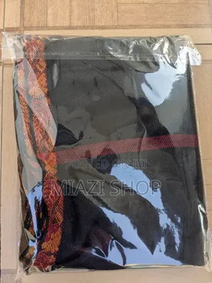 শীতের পোশাক